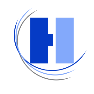 Logo1